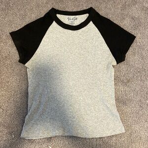 Brandy Melville top